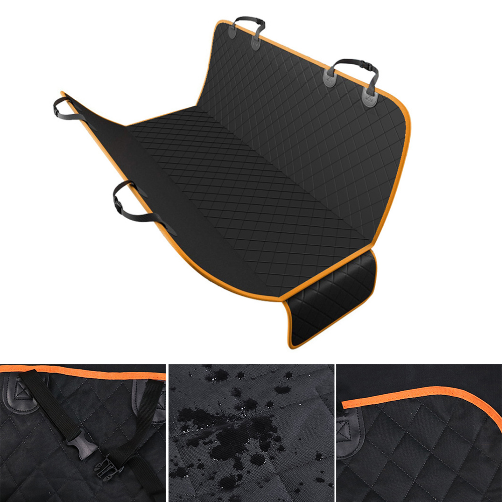 Pet Supplies Co - STLFDropshipping Manufacturer Pet Dog Supplies Protector