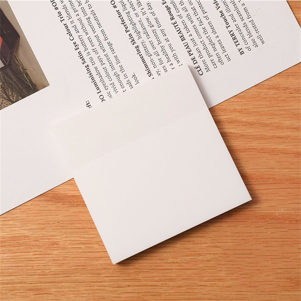Pet Supplies List - Office School Supplies Stationery Sticker Self