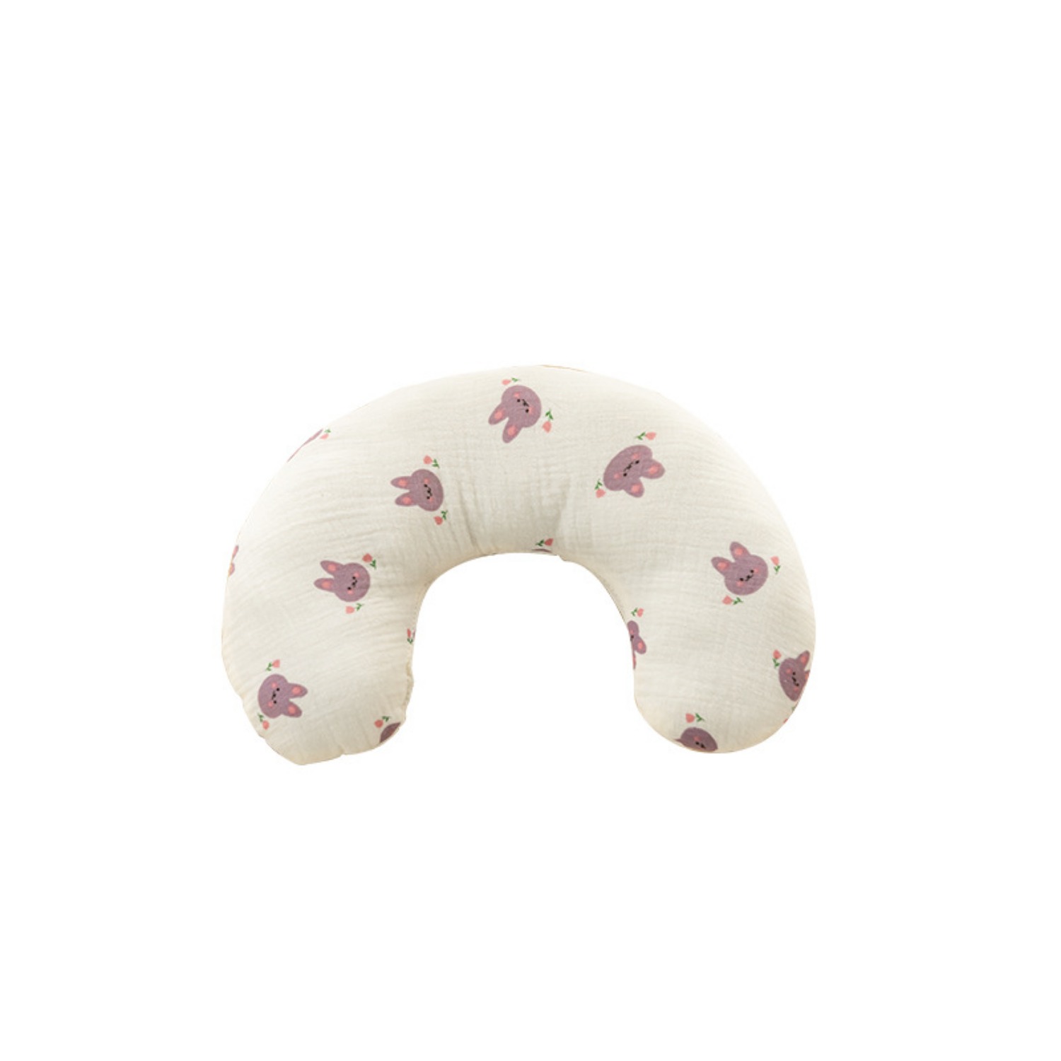Pet Pillow Cat Pillow Washable – Calming Dog Bed recenzja i cena
