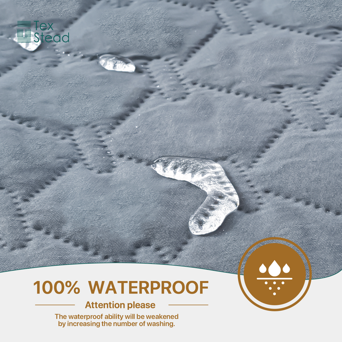 1Pc Orthopedic Dog Beds Cover  – Calming Dog Bed recenzja i cena