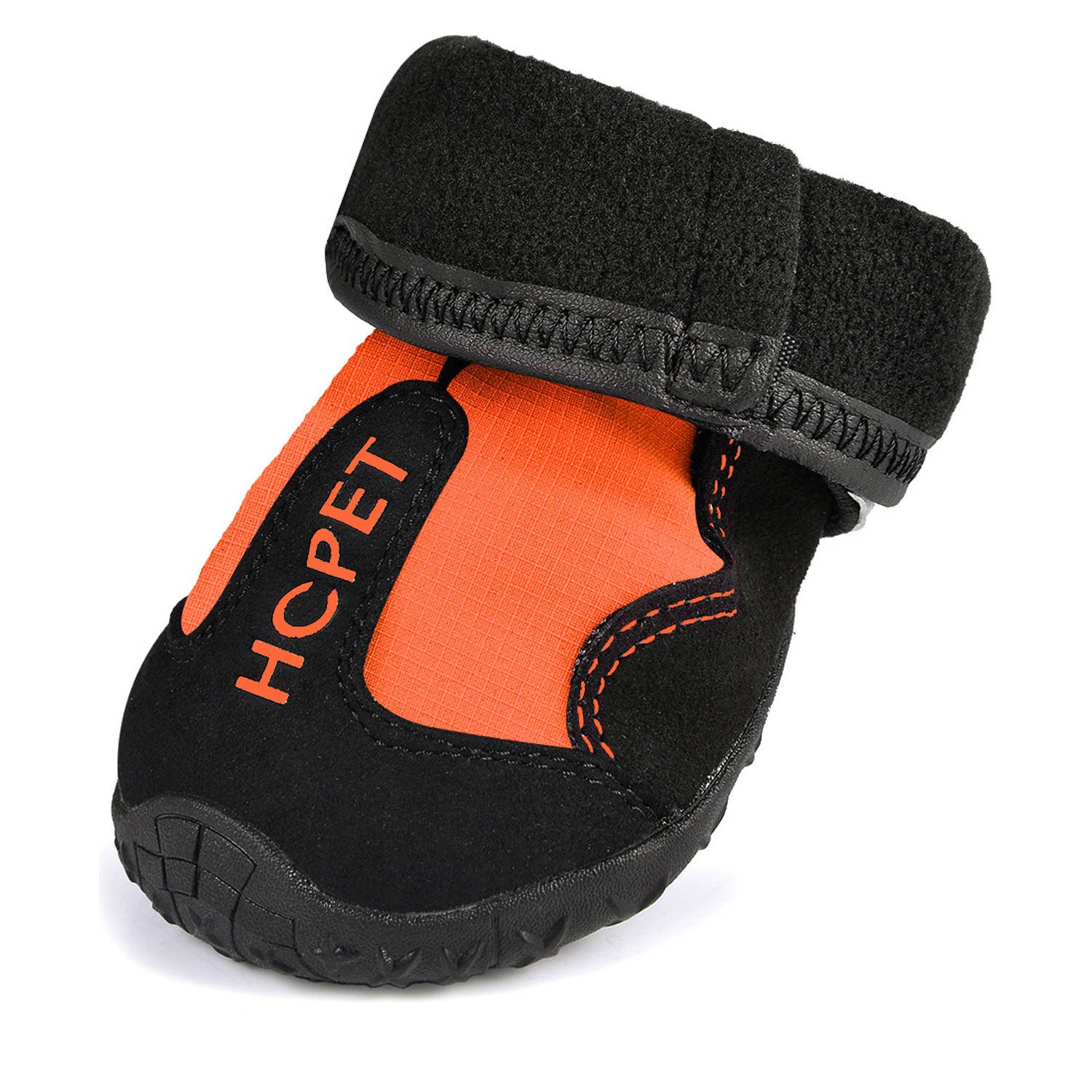 Waterproof Dog Shoes Anti-Slip – Dog Booties Paw Protector recenzja i cena