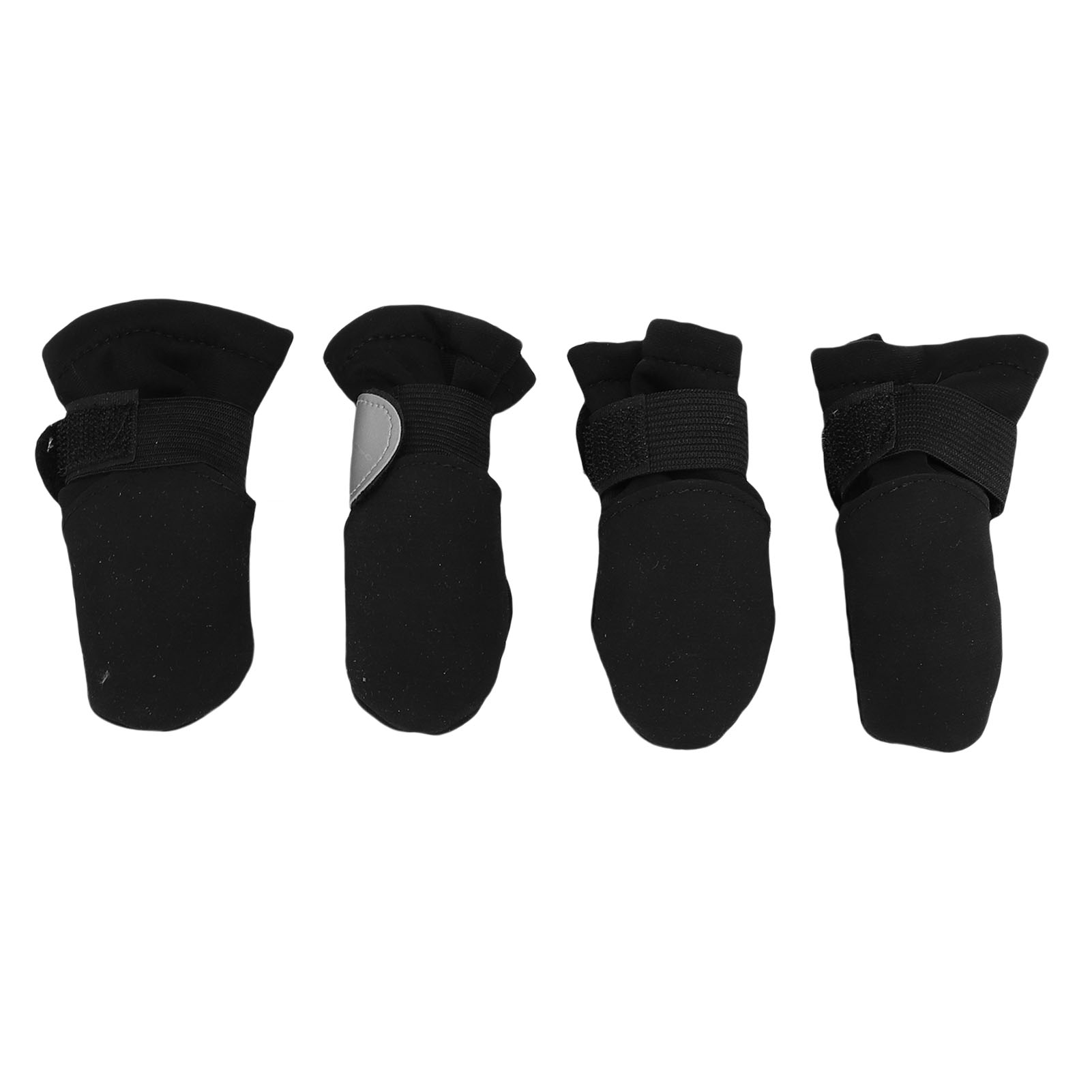 Dogs Rain Shoes Pets Shoes Wat – Dog Booties Paw Protector recenzja i cena