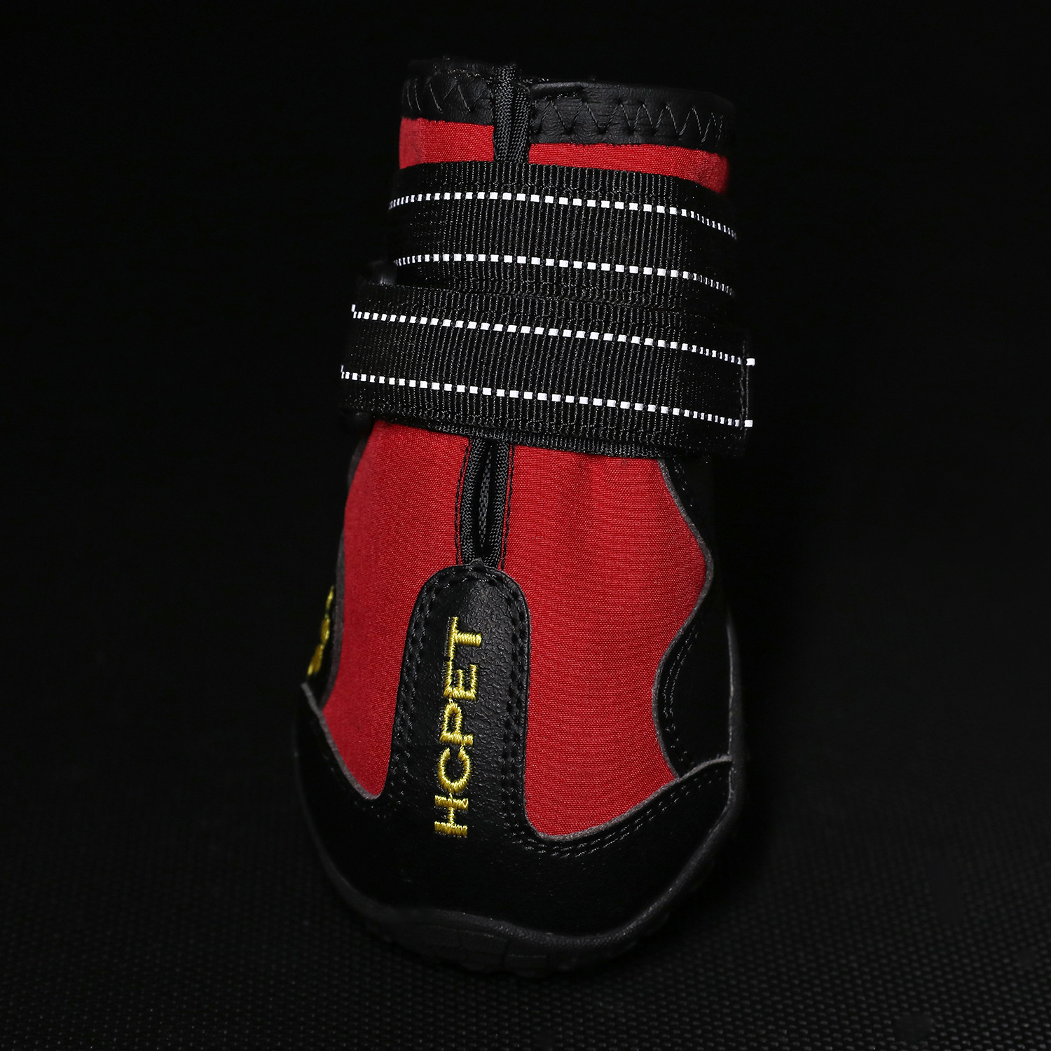 Anti-Slip Dog Shoes Winter Wat – Dog Booties Paw Protector recenzja i cena
