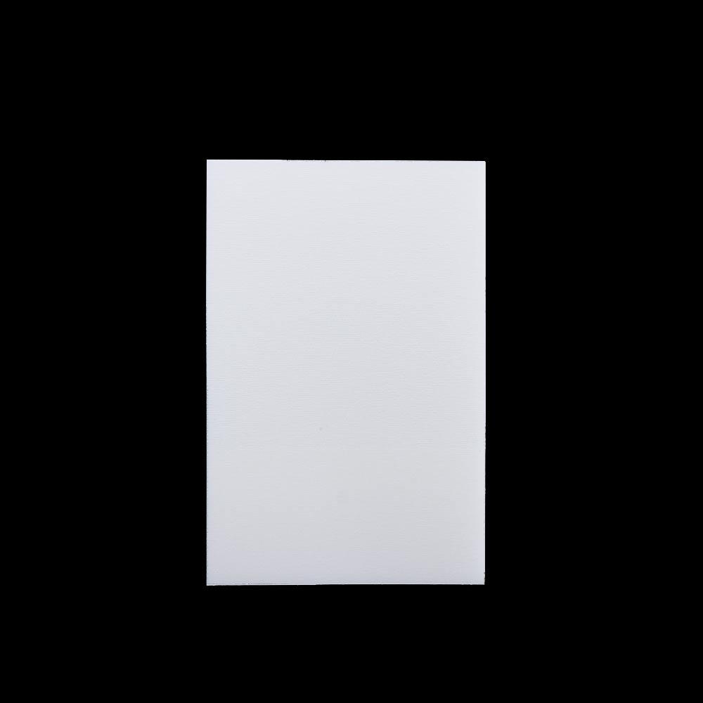 Self Adhesive Stationery Stick – Pet Supplies List recenzja i cena