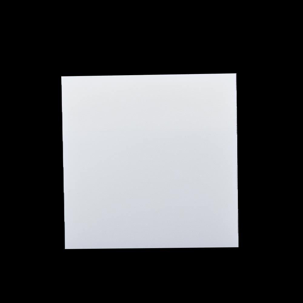 Self Adhesive Office School Su – Pet Supplies List recenzja i cena