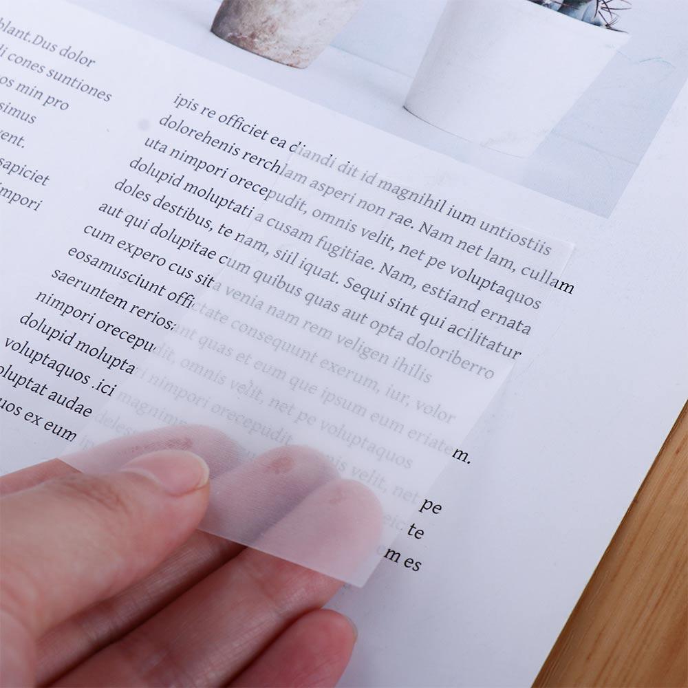 50 Sheets Office School Suppli – Pet Supplies List recenzja i cena