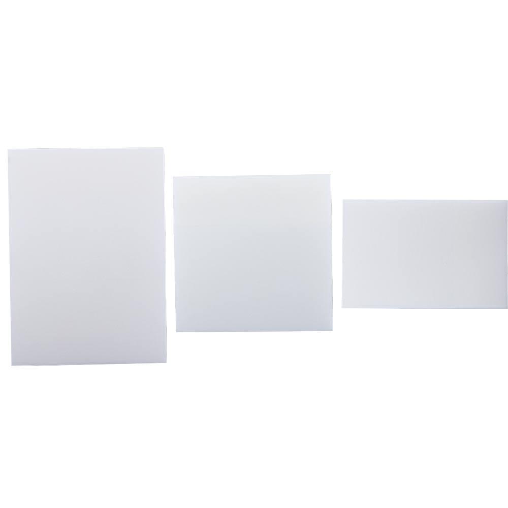 50 Sheets Self Adhesive Notepa – Pet Supplies List recenzja i cena