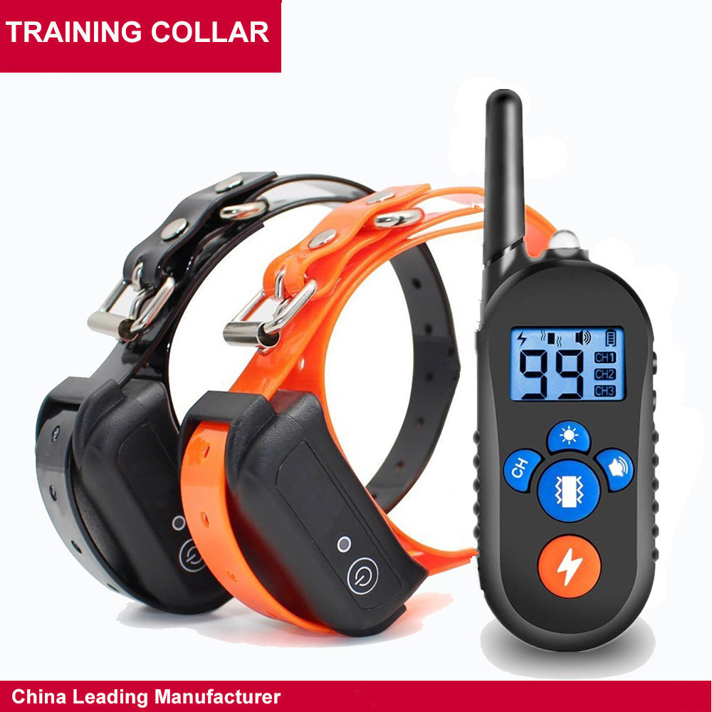 Private model dog training dev – Pet Supplies Co recenzja i cena