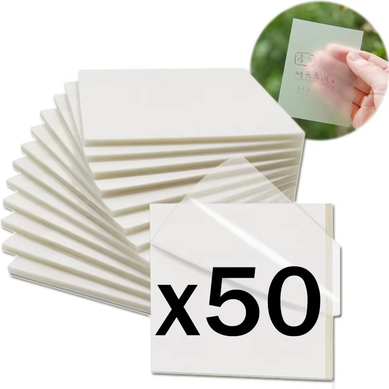 50/100/200/300 Sheets Waterpro – Pet Supplies List recenzja i cena
