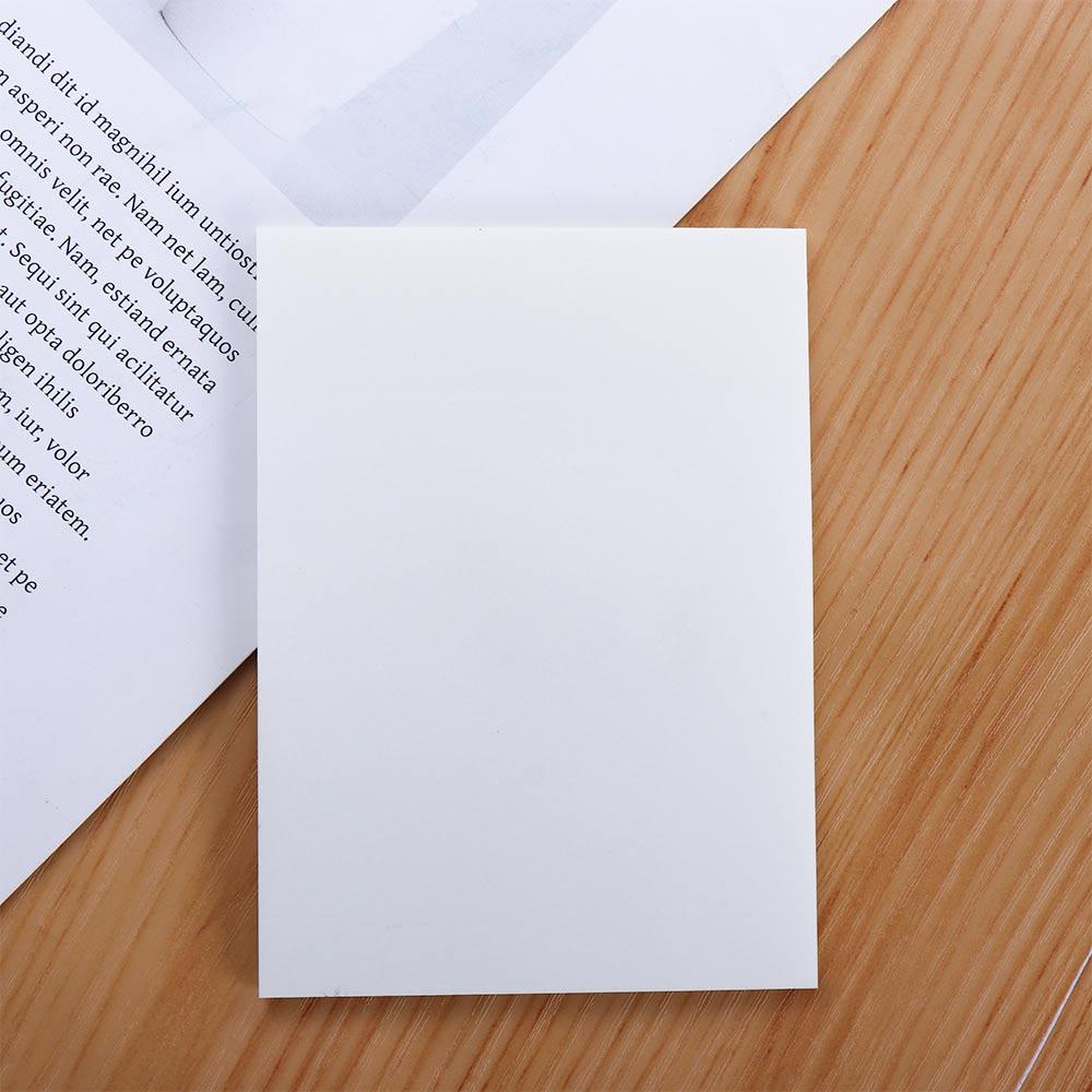 Self Adhesive Office School Su – Pet Supplies List recenzja i cena