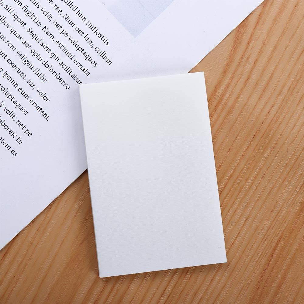 Self Adhesive Office School Su – Pet Supplies List recenzja i cena