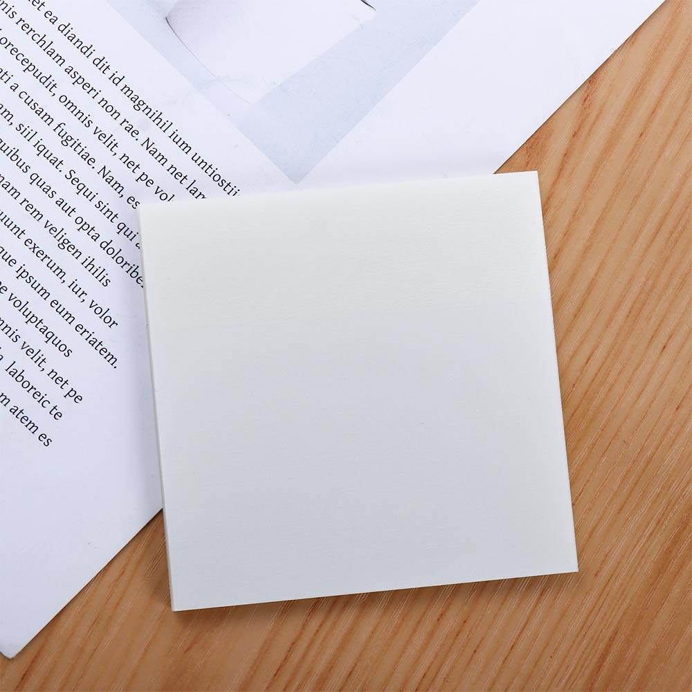 Self Adhesive Office School Su – Pet Supplies List recenzja i cena
