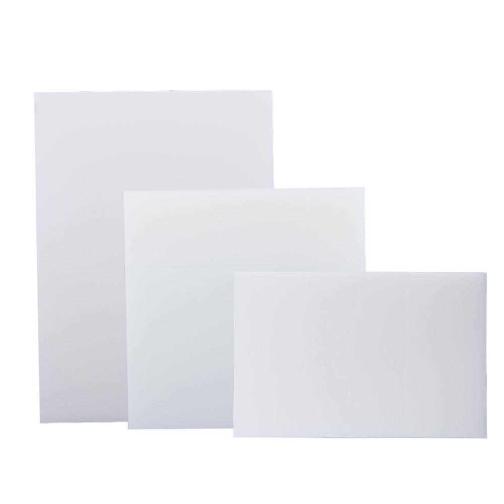 Self Adhesive Office School Su – Pet Supplies List recenzja i cena