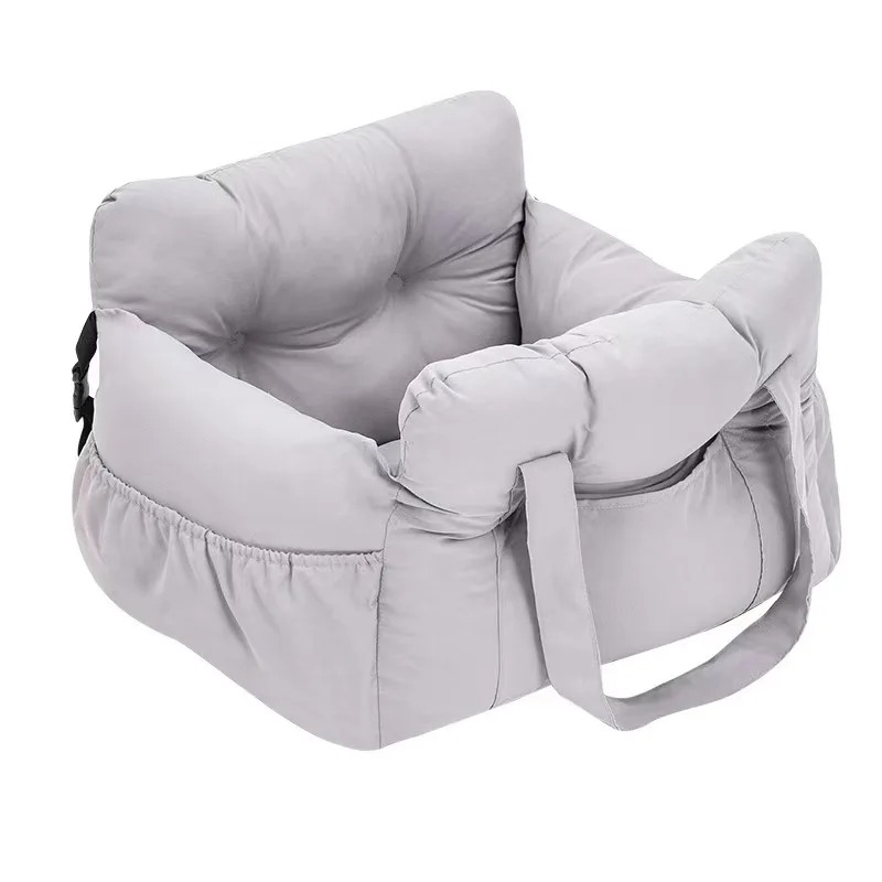 Pet Nest Car Kennel Small and  – Pet Supplies Co recenzja i cena