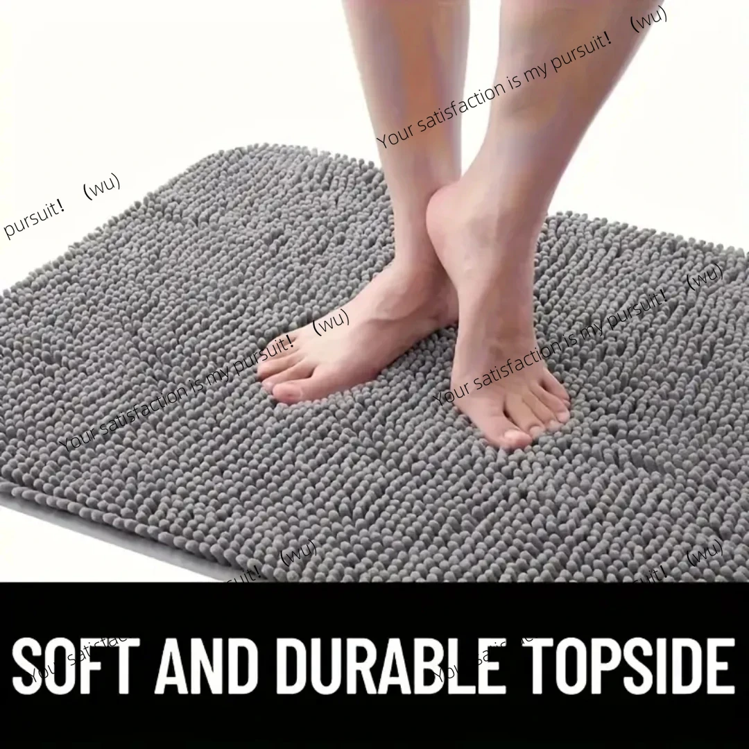Dog Door Mat Mud Catcher - Abs – Dog Paw Cleaner recenzja i cena