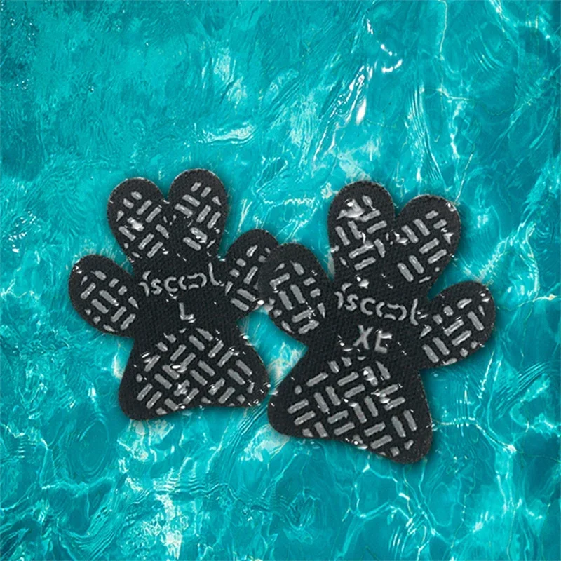 Dog Anti-Slip Pads Waterproof  – Dog Booties Paw Protector recenzja i cena