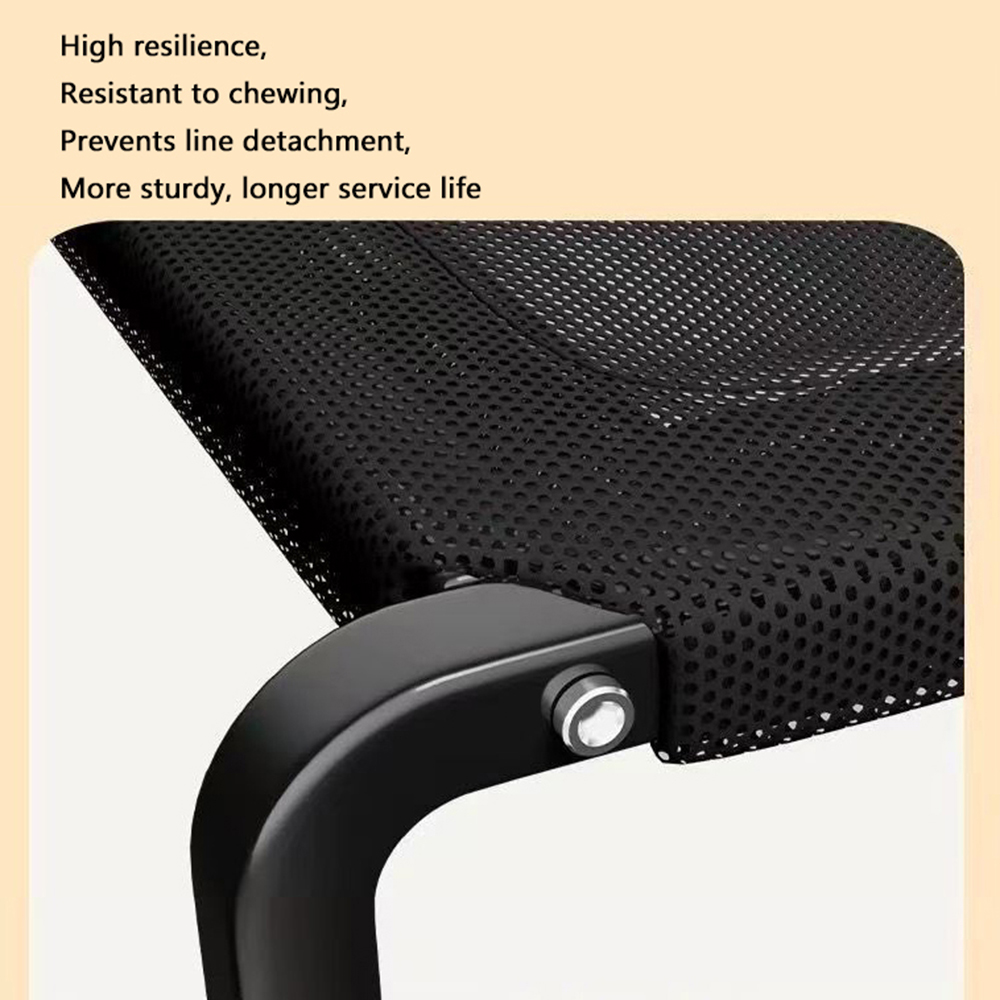 For Outdoor Home Use Elevated  – Calming Dog Bed recenzja i cena