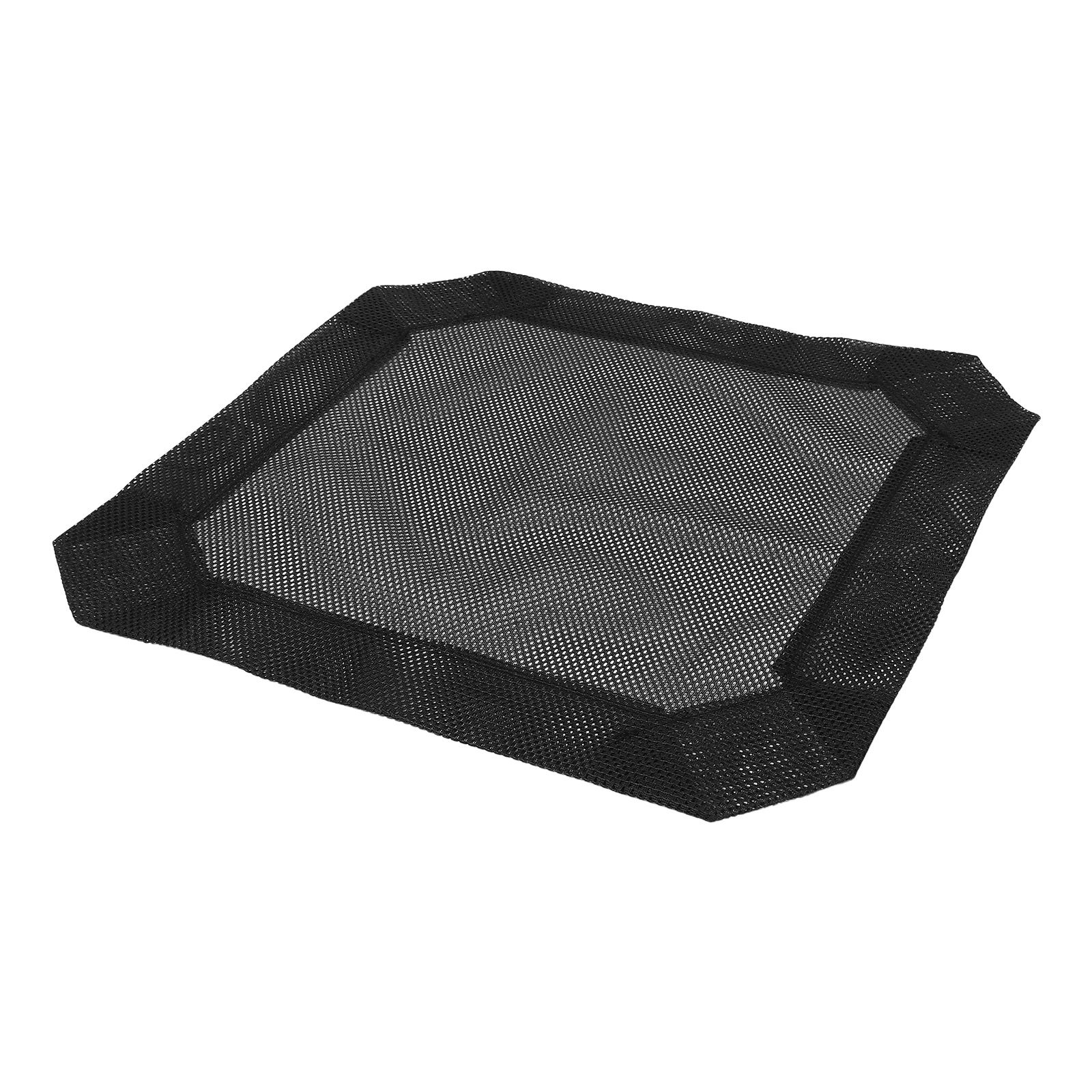 Dog Bed Mesh Cover Elevated Pe – Calming Dog Bed recenzja i cena