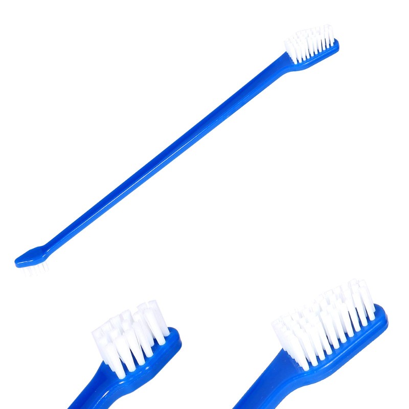 AB66-Dog Oral Hygiene Tool- 60 – Dog Paw Cleaner recenzja i cena